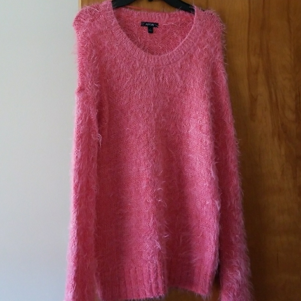 Apt 9 Small Sweater